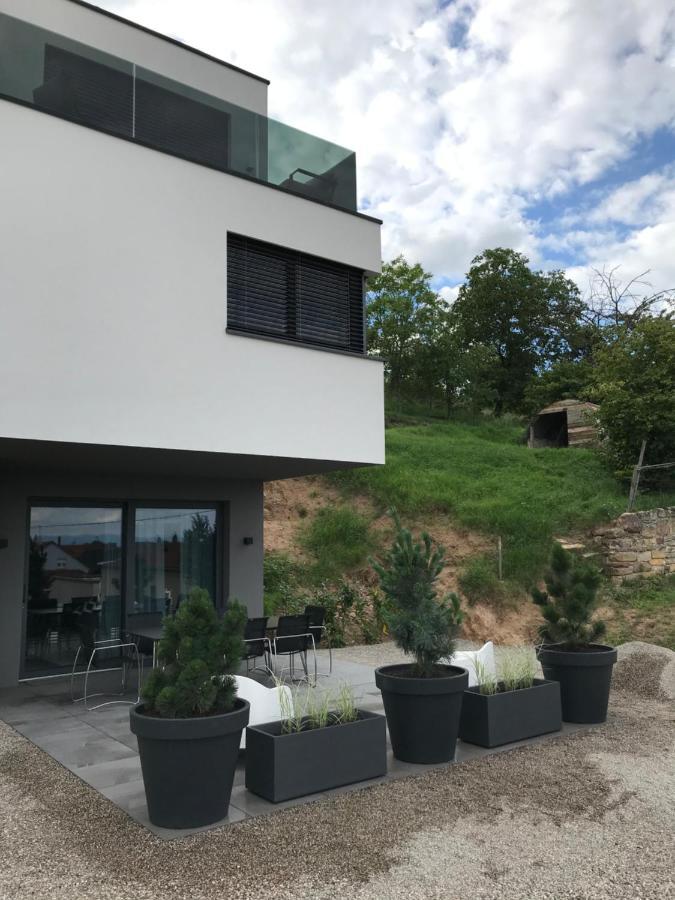 Theguthplace Rouffach